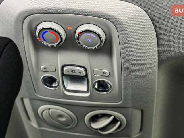 купить новое авто Фиат Скудо 2024 года от официального дилера Автомир Hyundai, Nissan, Fiat Фиат фото