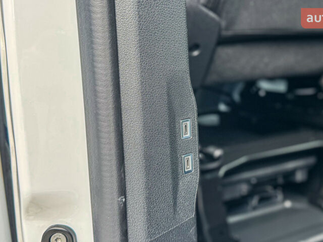 купити нове авто Фіат Скудо 2024 року від офіційного дилера Автомир Hyundai, Nissan, Fiat Фіат фото