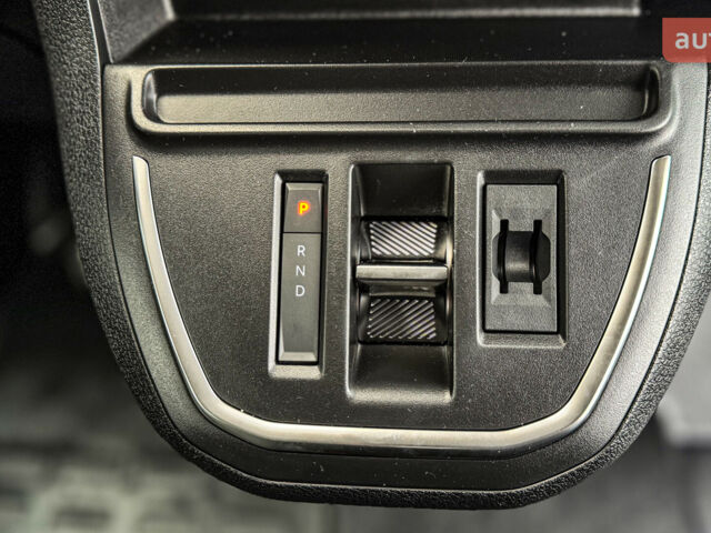 купити нове авто Фіат Скудо 2024 року від офіційного дилера Автомир Hyundai, Nissan, Fiat Фіат фото