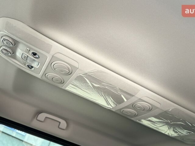 купить новое авто Фиат Скудо 2025 года от официального дилера Форвард-Авто Фиат фото