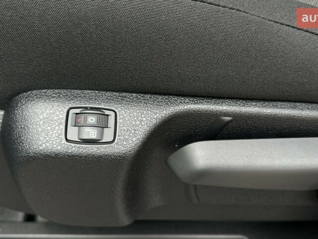 купить новое авто Фиат Скудо 2025 года от официального дилера Форвард-Авто Фиат фото