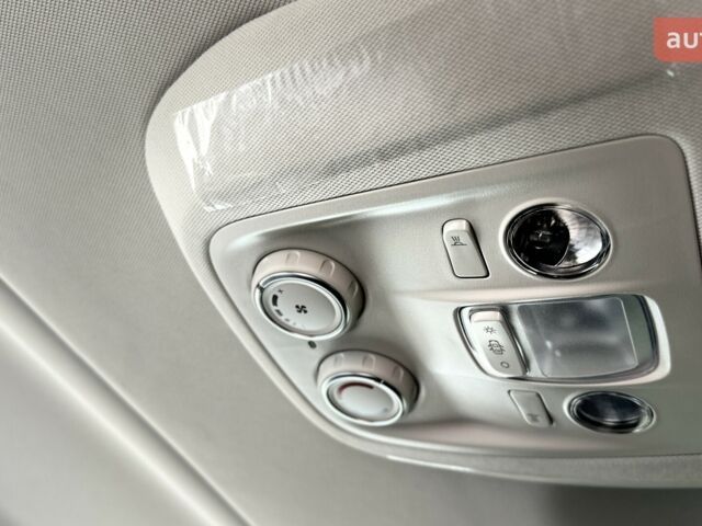 купить новое авто Фиат Скудо 2025 года от официального дилера Форвард-Авто Фиат фото