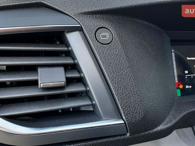 купити нове авто Фіат Скудо 2025 року від офіційного дилера Fiat "НІКО Мегаполіс" Фіат фото