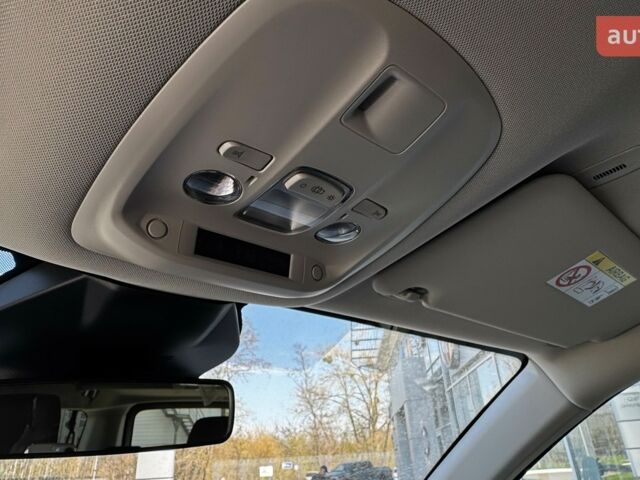 купити нове авто Фіат Скудо 2025 року від офіційного дилера Fiat "НІКО Мегаполіс" Фіат фото