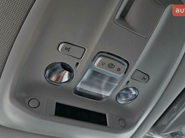 Фиат Скудо, объемом двигателя 2 л и пробегом 0 тыс. км за 44429 $, фото 19 на Automoto.ua