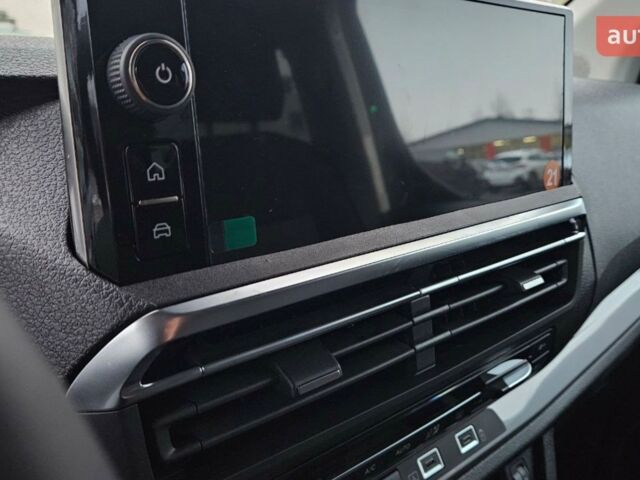 Фіат Скудо, об'ємом двигуна 2 л та пробігом 0 тис. км за 44460 $, фото 32 на Automoto.ua