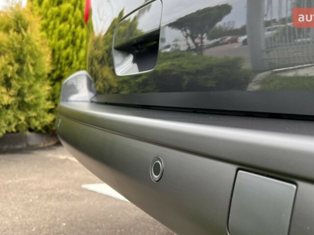 купить новое авто Фиат Скудо 2025 года от официального дилера Форвард-Авто Фиат фото