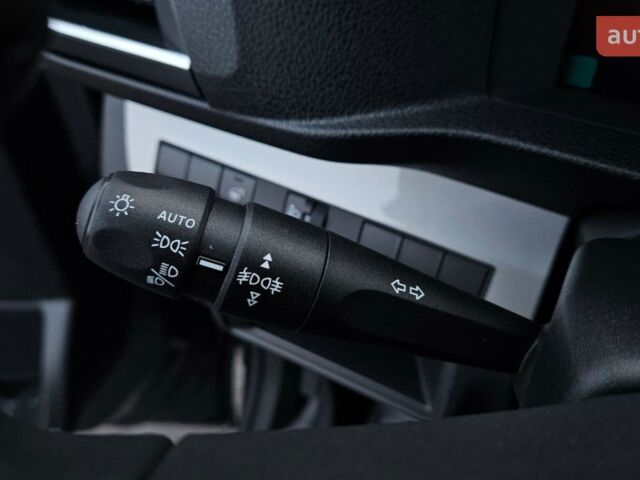 Фіат Скудо, об'ємом двигуна 2 л та пробігом 0 тис. км за 44460 $, фото 25 на Automoto.ua