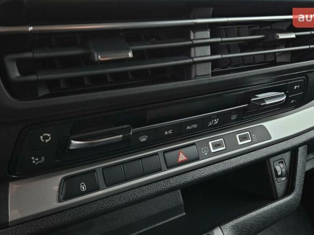 Фиат Скудо, объемом двигателя 2 л и пробегом 0 тыс. км за 44429 $, фото 41 на Automoto.ua