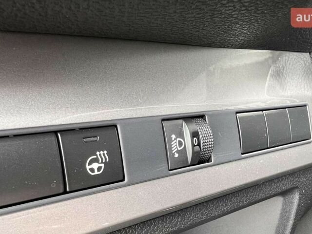 купить новое авто Фиат Скудо 2025 года от официального дилера Форвард-Авто Фиат фото