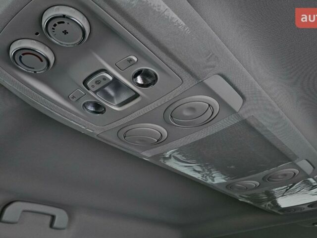 Фіат Скудо, об'ємом двигуна 2 л та пробігом 0 тис. км за 44460 $, фото 27 на Automoto.ua