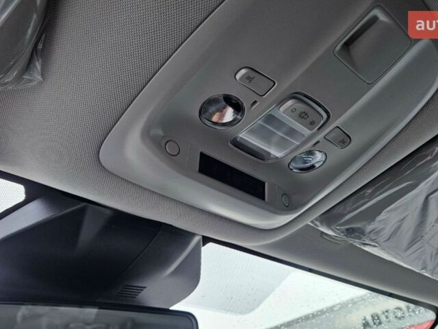 Фіат Скудо, об'ємом двигуна 2 л та пробігом 0 тис. км за 44460 $, фото 44 на Automoto.ua