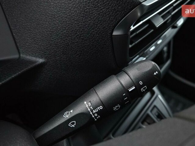 Фиат Скудо, объемом двигателя 2 л и пробегом 0 тыс. км за 44429 $, фото 20 на Automoto.ua