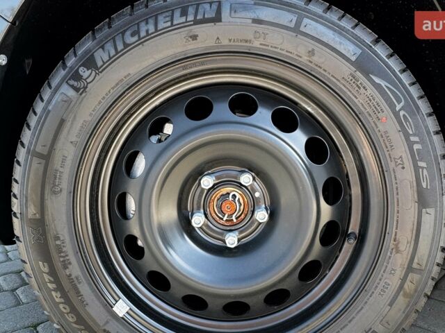 купить новое авто Фиат Скудо 2025 года от официального дилера Fiat "НІКО Мегаполіс" Фиат фото