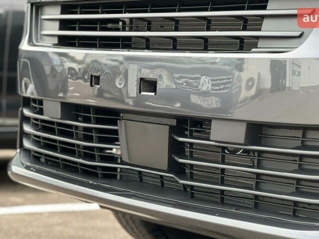 купить новое авто Фиат Скудо 2025 года от официального дилера Форвард-Авто Фиат фото