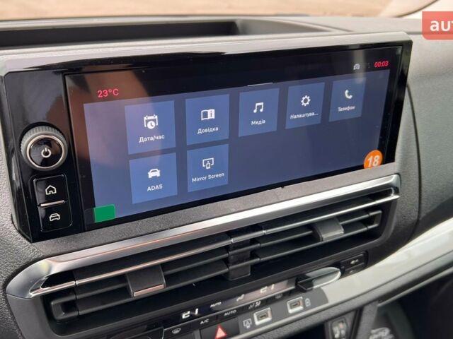 купить новое авто Фиат Скудо 2025 года от официального дилера Форвард-Авто Фиат фото