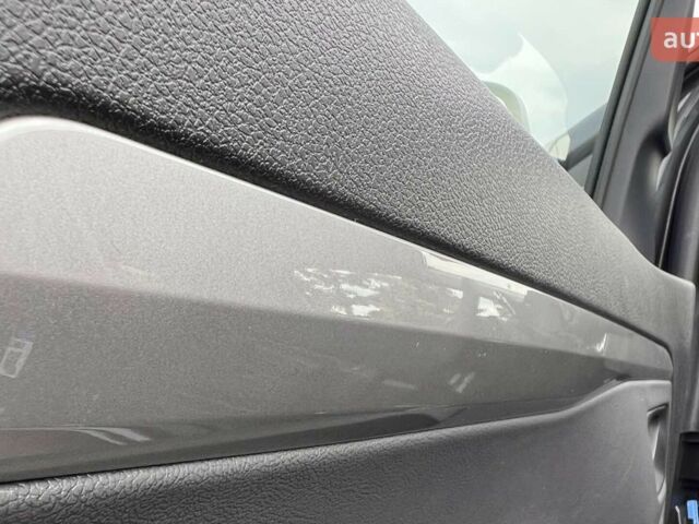 купить новое авто Фиат Скудо 2025 года от официального дилера Форвард-Авто Фиат фото