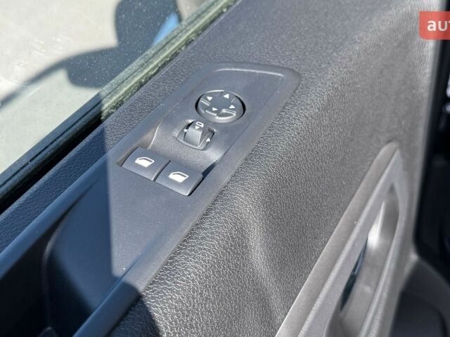 купити нове авто Фіат Скудо 2025 року від офіційного дилера Fiat "НІКО Мегаполіс" Фіат фото