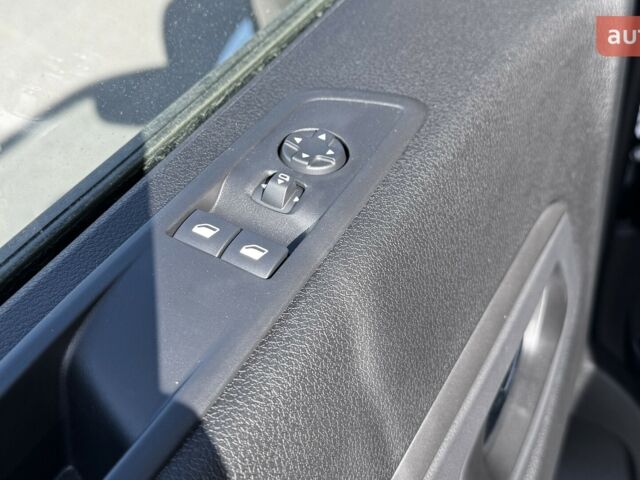 купить новое авто Фиат Скудо 2025 года от официального дилера Fiat "НІКО Мегаполіс" Фиат фото