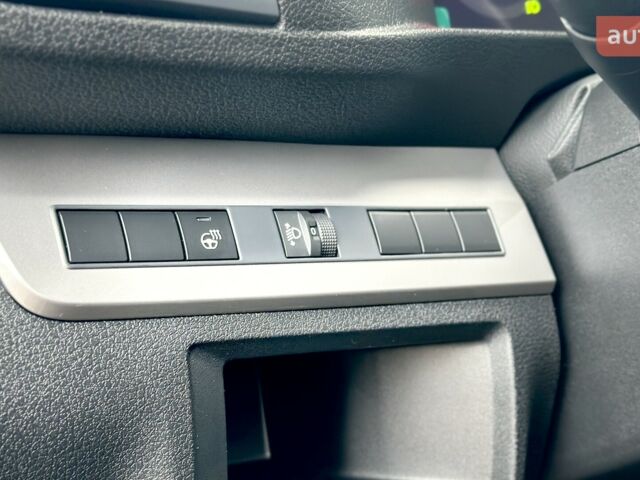 купить новое авто Фиат Скудо 2025 года от официального дилера Форвард-Авто Фиат фото