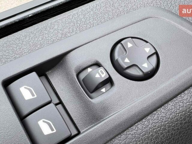 купить новое авто Фиат Скудо 2025 года от официального дилера Форвард-Авто Фиат фото