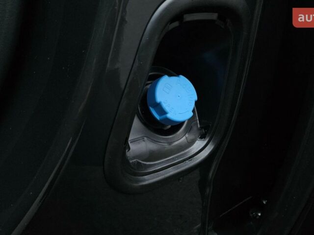 Фіат Скудо, об'ємом двигуна 2 л та пробігом 0 тис. км за 44460 $, фото 18 на Automoto.ua