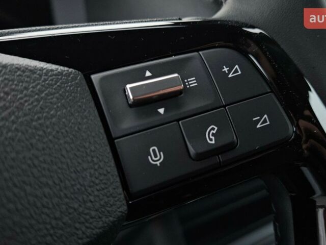 Фіат Скудо, об'ємом двигуна 2 л та пробігом 0 тис. км за 44460 $, фото 22 на Automoto.ua