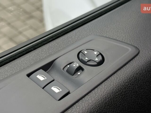 купить новое авто Фиат Скудо 2025 года от официального дилера Форвард-Авто Фиат фото