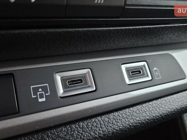 Фіат Скудо, об'ємом двигуна 2 л та пробігом 0 тис. км за 44460 $, фото 36 на Automoto.ua