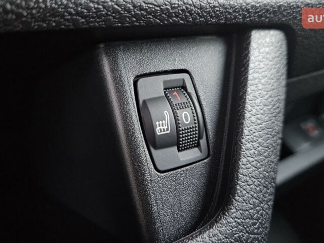 Фіат Скудо, об'ємом двигуна 2 л та пробігом 0 тис. км за 44460 $, фото 33 на Automoto.ua