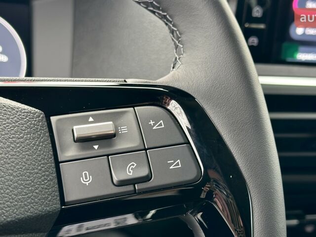 купить новое авто Фиат Скудо 2025 года от официального дилера Форвард-Авто Фиат фото