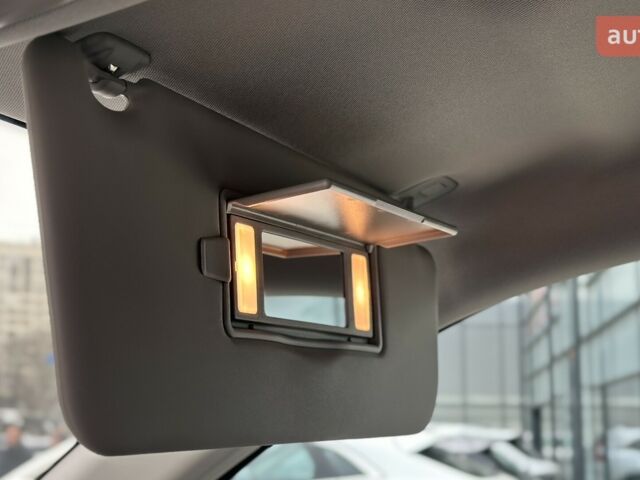 купить новое авто Фиат Скудо 2025 года от официального дилера Форвард-Авто Фиат фото