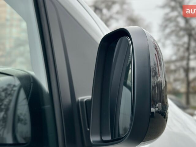 купить новое авто Фиат Скудо 2025 года от официального дилера Форвард-Авто Фиат фото