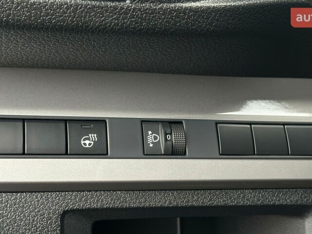 купить новое авто Фиат Скудо 2025 года от официального дилера Форвард-Авто Фиат фото