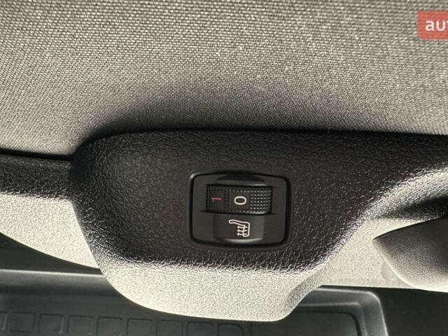 Фиат Скудо, объемом двигателя 2 л и пробегом 0 тыс. км за 46035 $, фото 12 на Automoto.ua