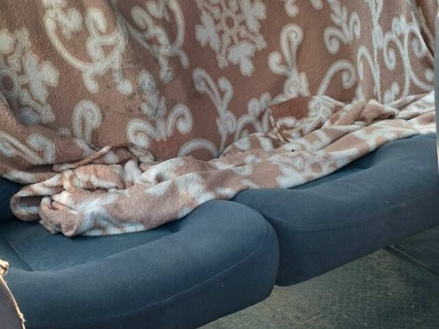 Желтый Фиат Скудо, объемом двигателя 0 л и пробегом 300 тыс. км за 2500 $, фото 4 на Automoto.ua