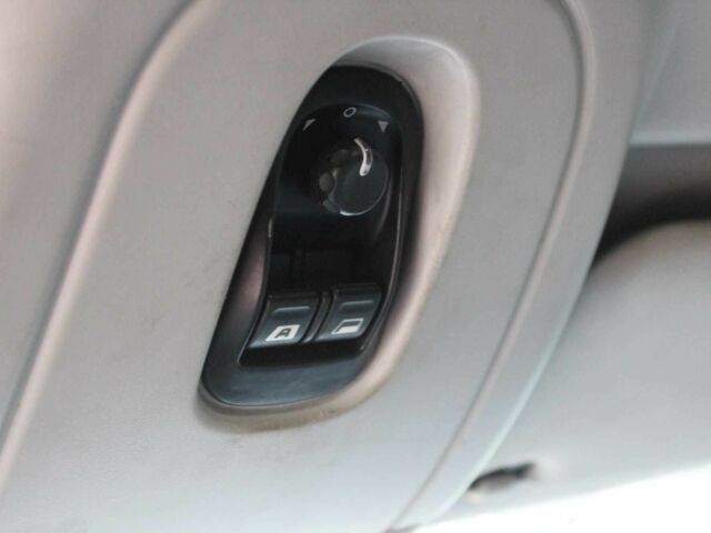 Серый Фиат Скудо, объемом двигателя 2 л и пробегом 296 тыс. км за 3625 $, фото 15 на Automoto.ua