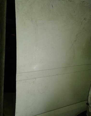 Сірий Фіат Скудо, об'ємом двигуна 1.9 л та пробігом 220 тис. км за 700 $, фото 6 на Automoto.ua