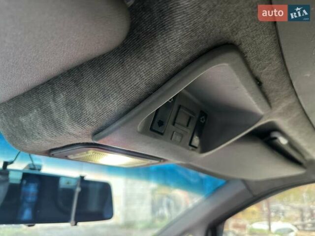 Фиат Скудо 2000 в Хмельницком на Automoto.ua Серый Фиат Скудо, объемом двигателя 2 л и пробегом 286 тыс. км за 4500 $, фото 9 на Automoto.ua