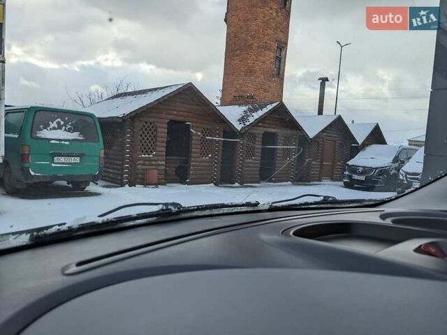 Серый Фиат Скудо, объемом двигателя 2 л и пробегом 220 тыс. км за 6900 $, фото 29 на Automoto.ua