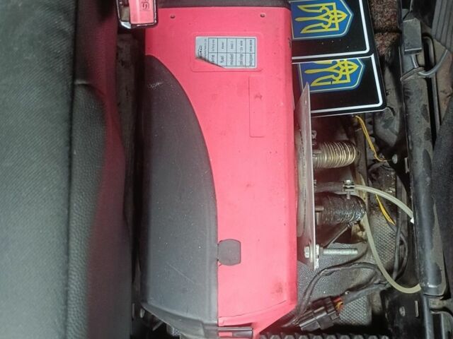 Серый Фиат Скудо, объемом двигателя 0 л и пробегом 308 тыс. км за 3950 $, фото 6 на Automoto.ua