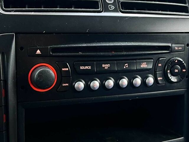 Сірий Фіат Скудо, об'ємом двигуна 2 л та пробігом 267 тис. км за 8999 $, фото 13 на Automoto.ua