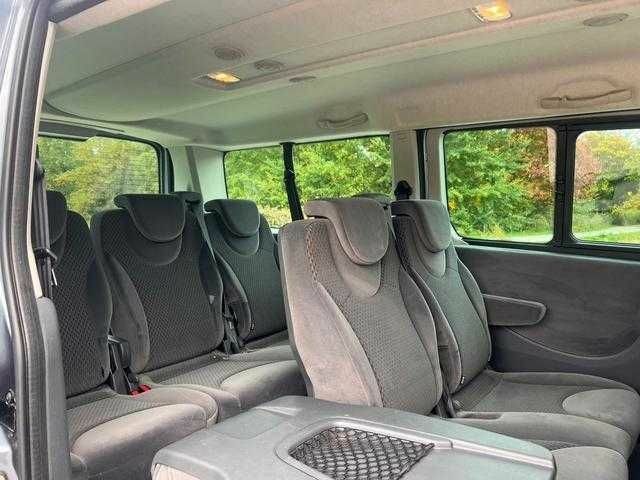 Фиат Скудо 2014 в Полтаве на Automoto.ua Серый Фиат Скудо, объемом двигателя 2 л и пробегом 170 тыс. км за 8800 $, фото 22 на Automoto.ua