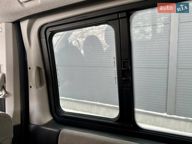 Серый Фиат Скудо, объемом двигателя 2 л и пробегом 227 тыс. км за 9200 $, фото 19 на Automoto.ua