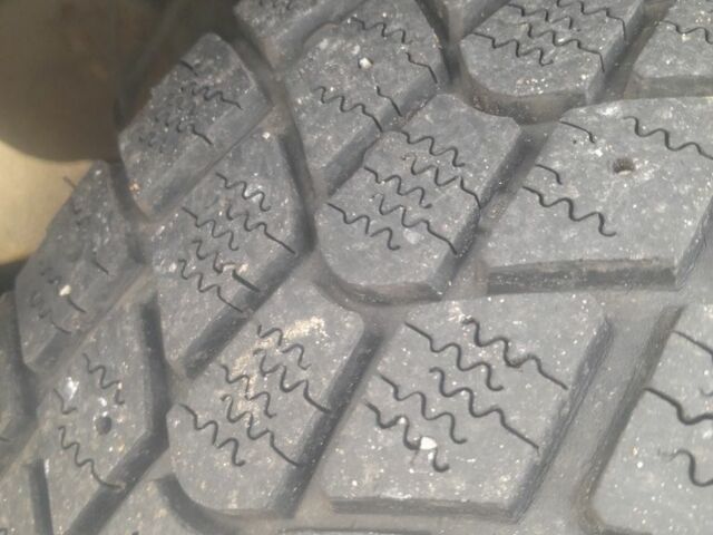 Синій Фіат Скудо, об'ємом двигуна 1.6 л та пробігом 284 тис. км за 2800 $, фото 2 на Automoto.ua