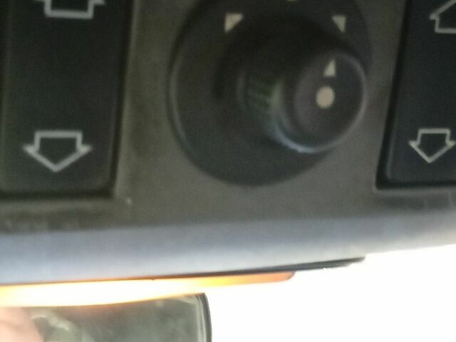 Синий Фиат Скудо, объемом двигателя 2 л и пробегом 395 тыс. км за 4000 $, фото 5 на Automoto.ua