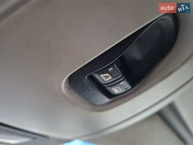 Синий Фиат Скудо, объемом двигателя 2 л и пробегом 298 тыс. км за 3499 $, фото 23 на Automoto.ua