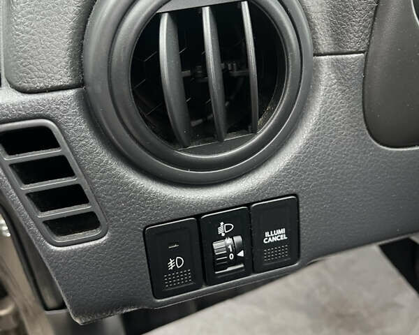 Коричневий Фіат Седічі, об'ємом двигуна 1.6 л та пробігом 180 тис. км за 6650 $, фото 20 на Automoto.ua