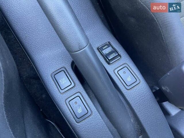 Червоний Фіат Седічі, об'ємом двигуна 1.59 л та пробігом 215 тис. км за 5300 $, фото 25 на Automoto.ua