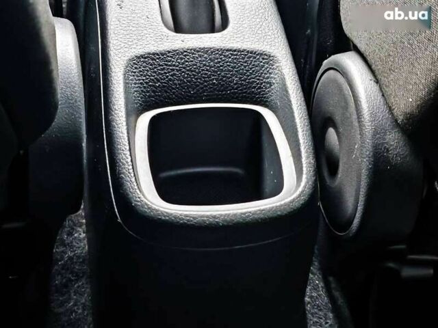 Фіат Седічі, об'ємом двигуна 1.6 л та пробігом 101 тис. км за 7500 $, фото 21 на Automoto.ua